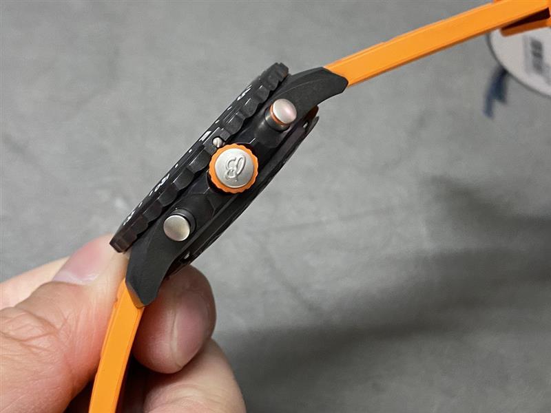 202457162236874 1000